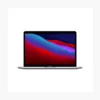 Apple MacBook Pro 2020 Intel Core i5 16GB DDR4 RAM 1TB SSD - Refurbished
