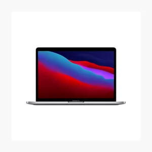 Apple MacBook Pro 2020 Intel Core i5 16GB DDR4 RAM 1TB SSD - Refurbished