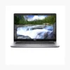Dell Latitude 5310 Intel Core i5-10310U 16GB DDR4 RAM 256GB SSD 13.3" Pre-Owned Laptop