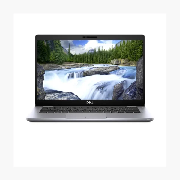Dell Latitude 5310 Intel Core i5-10310U 16GB DDR4 RAM 256GB SSD 13.3" Pre-Owned Laptop