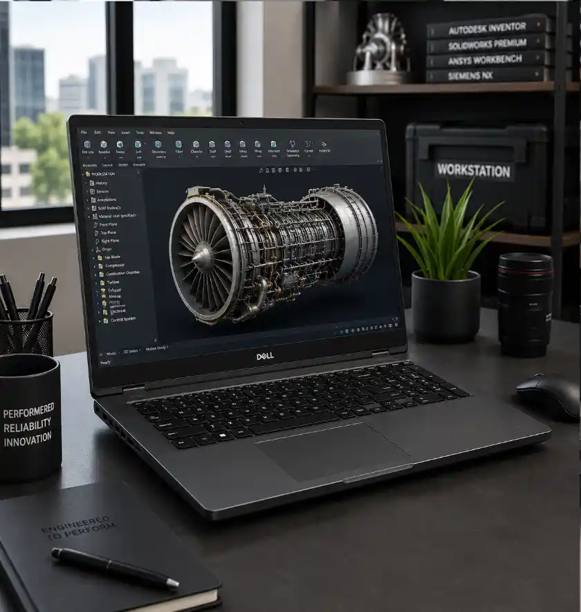 shop-Workstation-Laptops