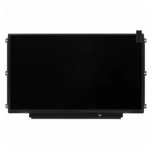 12.5 Inch FHD Laptop Screen Replacement 1920x1080 30 Pin HP EliteBook 820 G1 G2 Dell Latitude E7240 E7250 Preowned
