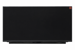 14 Inch FHD Laptop Screen Replacement Lenovo ThinkPad T490 T495 T14 P14s B140HAK03.2 40 Pin