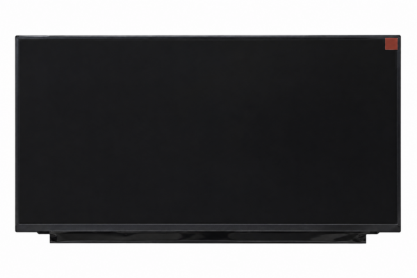 14 Inch FHD Laptop Screen Replacement Lenovo ThinkPad T490 T495 T14 P14s B140HAK03.2 40 Pin