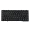 REPLACEMENT KB DELL E7450 W POINTER