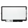12.5 Inch FHD Laptop Screen Replacement 1920x1080 30 Pin HP EliteBook 820 G1 G2 Dell Latitude E7240 E7250 Preowned