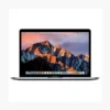 2014 Apple Macbook Pro Intel Core i5 16GB RAM 512GB SSD Refurbished Laptop