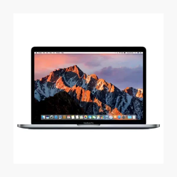 2014 Apple Macbook Pro Intel Core i5 16GB RAM 512GB SSD Refurbished Laptop