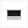 Apple M1 Pro Chip 16GB RAM 512GB SSD Apple MacBook Pro 14-inch