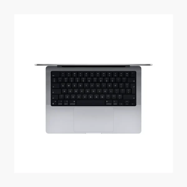 Apple M1 Pro Chip 16GB RAM 512GB SSD Apple MacBook Pro 14-inch