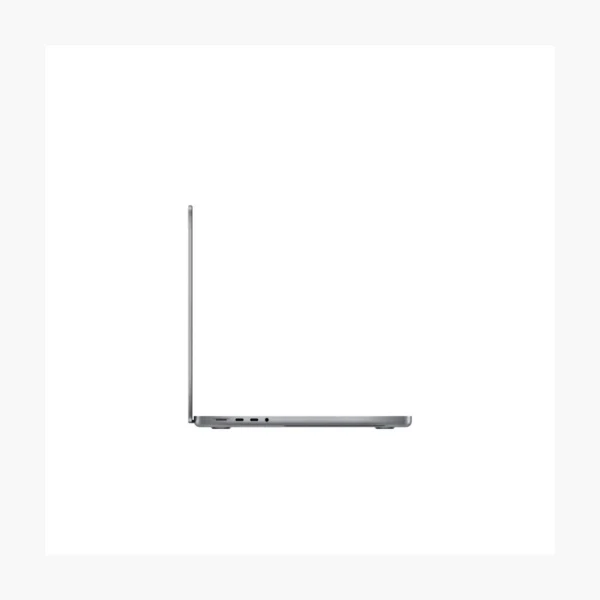 Apple M1 Pro Chip 16GB RAM 512GB SSD Apple MacBook Pro 14-inch