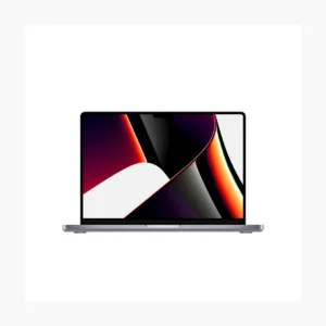 Apple M1 Pro Chip 16GB RAM 512GB SSD Apple MacBook Pro 14-inch