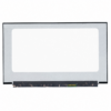 Laptop Replacement Screen for Vostro 15 5581 G3 15 3590 V15-IWL 81YE 15.6-inch FHD 30-Pin Preowned