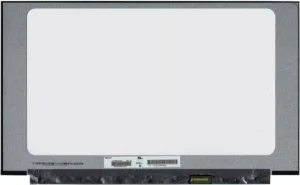 Laptop Replacement Screen for Pavilion DV5-1159 DV6-1000 DV6-1140 G6-1105 G6-1254 G6-1256 ProBook 4510S 4515S 4520S 15.6-inch HD 1366×768 30-Pin Preowned