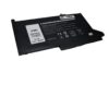 BAT FOR DELL 12 7280 11.4V 3600MAH POLY