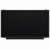 ChatGPT Image Sep 21, 2026, 12_33_10 AM 14 Inch HD Laptop Screen Replacement Dell Latitude 5490 HP Lenovo 1366x768 30 Pin 0JVYC6 Preowed