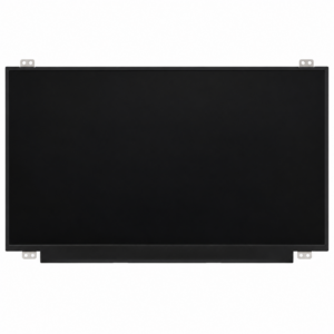 14 Inch HD Laptop Screen Replacement Dell Latitude 5490 HP Lenovo 1366x768 30 Pin 0JVYC6 Preowed