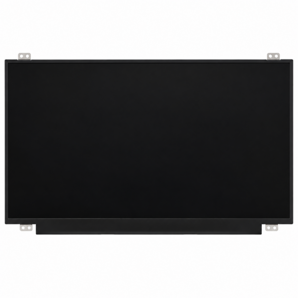 ChatGPT Image Sep 21, 2026, 12_33_10 AM 14 Inch HD Laptop Screen Replacement Dell Latitude 5490 HP Lenovo 1366x768 30 Pin 0JVYC6 Preowed