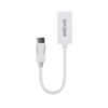 DA210-2.jpg DisplayPort to HDMI Adapter | 4K Ultra HD - DA210