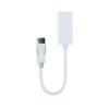 DA210-3.jpg DisplayPort to HDMI Adapter | 4K Ultra HD - DA210