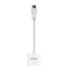 DA220 Display Port Male to VGA Female Adapter