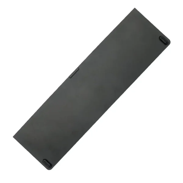 BAT FOR DELL E7240 E7250 7.4V 4500MAH