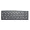 KB FOR HP 450 G5, 455 G5, 470 G5, SERIES