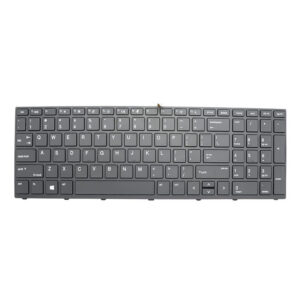 KB FOR HP 450 G5, 455 G5, 470 G5, SERIES