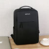 LB200 15" Oxford Laptop Backpack with USB