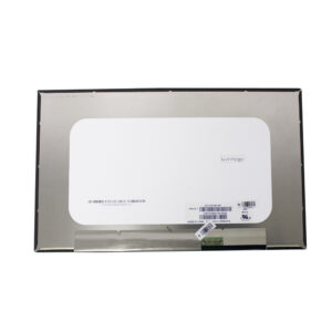 Laptop Replacement Screen for Latitude 5480 5490 5580 Inspiron 14 5468 5470 EliteBook 840 G3 G4 14.0-inch FHD 30-Pin Preowned