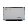 15.6 Inch FHD Laptop Screen Replacement Lenovo Dell HP ASUS Acer NV156FHM-N42 N43 N45 N48 30 Pin