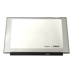 Laptop Replacement Screen for TUF FX505 FX506 ROG GL504 G531 G512 G3 15 3579 3590 15.6-inch FHD 144Hz 40-Pin Preowned