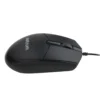 MU080_2.webp MU080 MOUSE USB OPTICAL 3B 1.5M BLACK