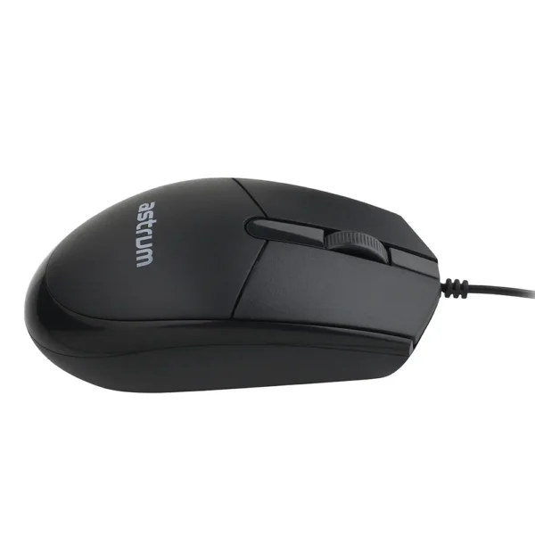 MU080_2.webp MU080 MOUSE USB OPTICAL 3B 1.5M BLACK
