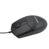 MU080_3.webp MU080 MOUSE USB OPTICAL 3B 1.5M BLACK