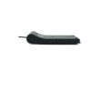 KB010 Slim USB Numeric Keypad: Compact, Efficient, and User-Friendly