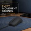 Untitled-design-81.jpg Astrum Full Size Wired Optical Mouse, 1600 DPI, 4 Buttons, 1.5m - MU10 (Black)