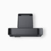HD USB Webcam - 2K QHD, Mic, 360 Rotation, Autofocus - WM210