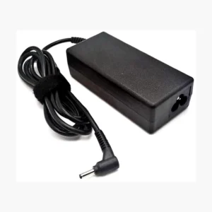 Acer 3.0 x 1.1mm Pin 45W Replacement Laptop Charger