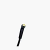 Acer Yellow Pin 65W Replacement Laptop Charger