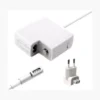 Apple Macbook Air MagSafe 1 L Shape 45W Replacement Laptop Charger