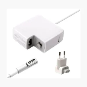 Apple Macbook Air MagSafe 1 L Shape 60W Replacement Laptop Charger