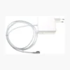 Apple Macbook Air MagSafe 1 L Shape 60W Replacement Laptop Charger