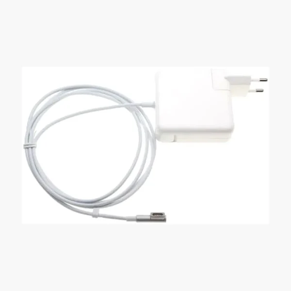 Apple Macbook Air MagSafe 1 L Shape 60W Replacement Laptop Charger