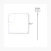 Apple Macbook Pro MagSafe 2 T Tip 45W Replacement Laptop Charger