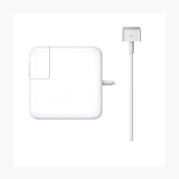Apple Macbook Pro MagSafe 2 T Tip 45W Replacement Laptop Charger