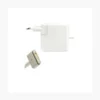 Apple Macbook Pro MagSafe 2 T Tip 45W Replacement Laptop Charger