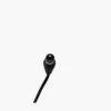 Dell Big Pin 65W Replacement Laptop Charger