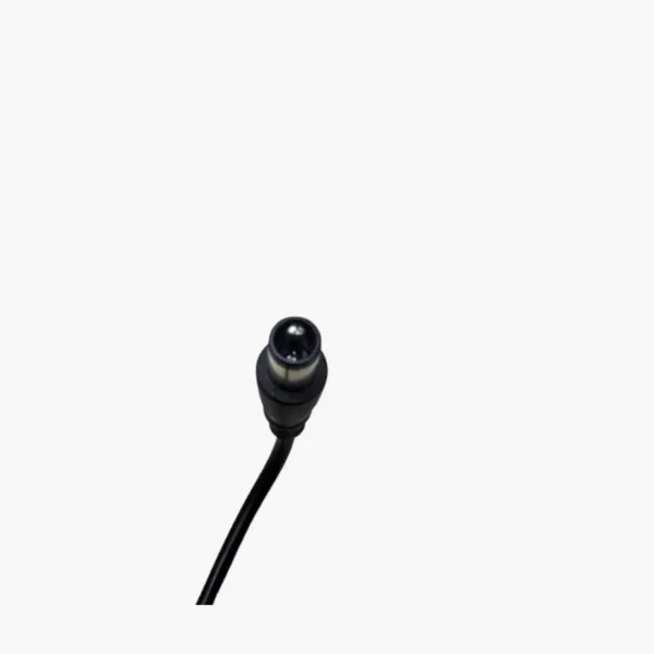 Dell Big Pin 65W Replacement Laptop Charger