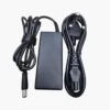 Dell Big Pin 65W Replacement Laptop Charger